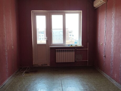 Elan №6401619 - Bakı, Xətai r., 3 otaqlı, 85 m², 8/9 mərtəbə