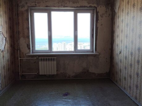 3 otaqlı mənzil, 85 m², Xətai: 165 000 ₼ 3