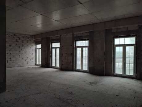 2 otaqlı mənzil, 84 m², Ağ şəhər: 410 000 ₼ 4