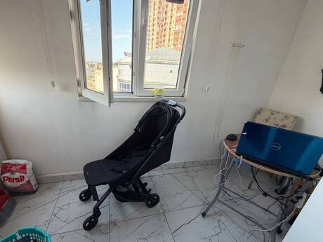 3 otaqlı mənzil, 70 m², Əhmədli: 183 000 ₼ 4
