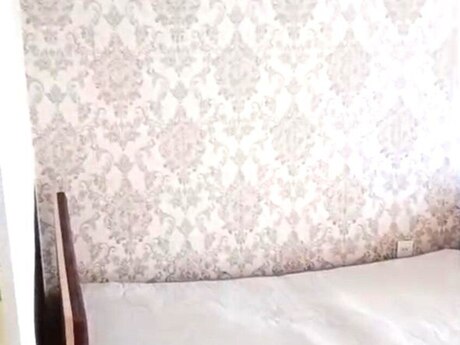 Kirayə 1 otaqlı mənzil, 48 m², Qara Qarayev: 550 ₼/ay 5