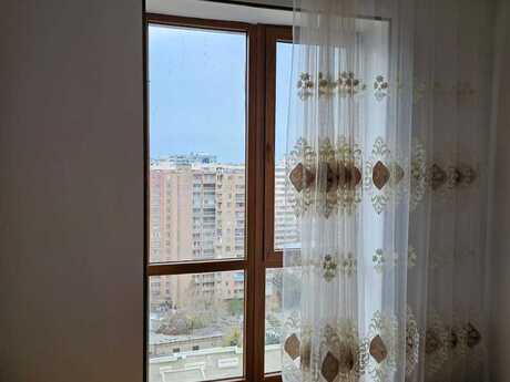 2 otaqlı mənzil, 52 m², Nəsimi: 224 000 ₼ 3