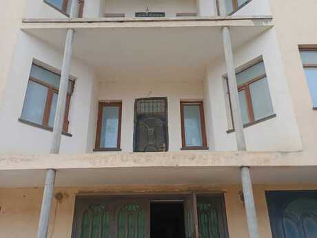 6 otaqlı həyət evi, 420 m², Biləcəri: 309 000 ₼ 2