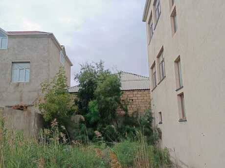 6 otaqlı həyət evi, 420 m², Biləcəri: 309 000 ₼ 3