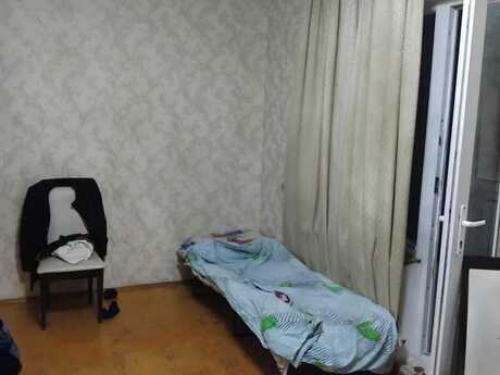 Elan №6401671 - Xırdalan, Xırdalan, 2 otaqlı, 51 m², 6/9 mərtəbə