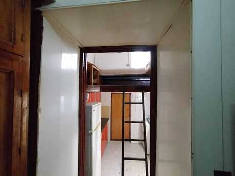2 otaqlı həyət evi, 35 m², Səbail: 72 000 ₼ 5