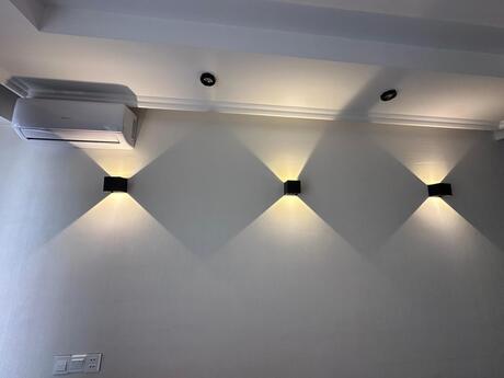 Kirayə 3 otaqlı mənzil, 70 m², 20 Yanvar: 900 ₼/ay 3