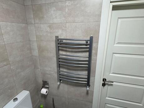 Kirayə 3 otaqlı mənzil, 70 m², 20 Yanvar: 900 ₼/ay 5