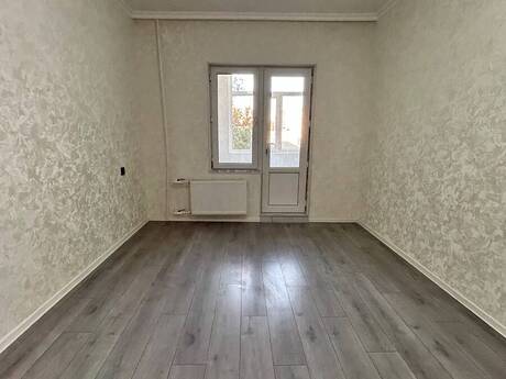 3 otaqlı mənzil, 65 m², İnşaatçılar: 183 000 ₼ 4