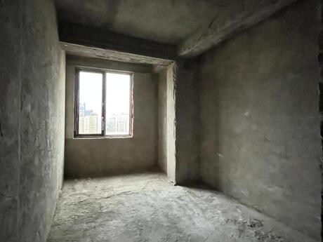 1 otaqlı mənzil, 50 m², Ağ şəhər: 275 000 ₼ 2