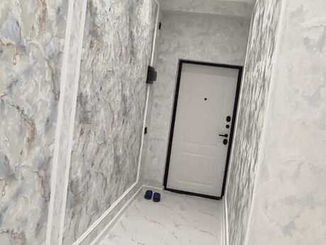 2 otaqlı mənzil, 75 m², Koroğlu: 170 000 ₼ 3
