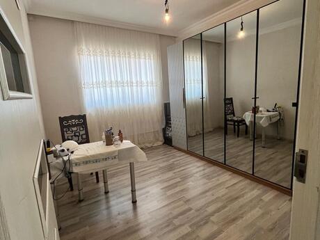 7 otaqlı həyət evi, 195 m², Zığ: 165 000 ₼ 5