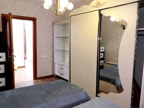 Kirayə 2 otaqlı mənzil, 75 m², Həzi Aslanov: 599 ₼/ay 5