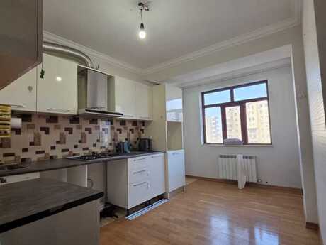 3-комнатная квартира, 110 м², Yeni Yasamal: 228 000 ₼ 5