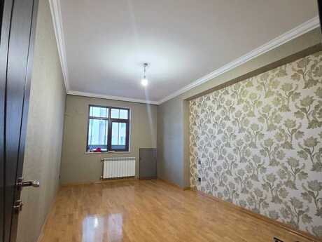 3-комнатная квартира, 110 м², Yeni Yasamal: 228 000 ₼ 2