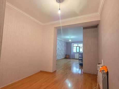 3-комнатная квартира, 110 м², Yeni Yasamal: 228 000 ₼ 4