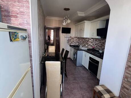 2-room apartment for rent, 60 m², Əhmədli: 650 ₼/mo 5