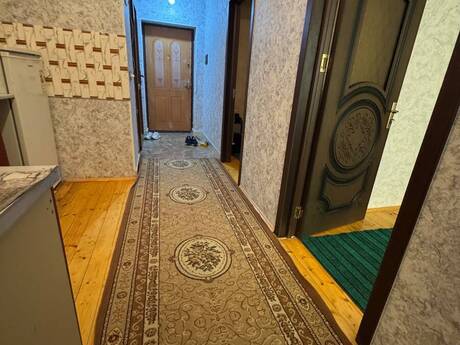 3 otaqlı mənzil, 50 m², Masazır: 77 200 ₼ 3