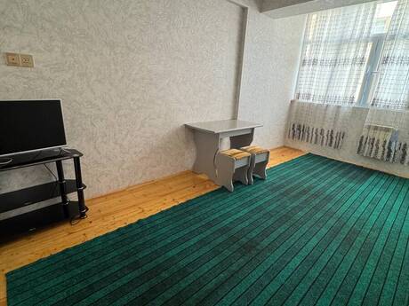3 otaqlı mənzil, 50 m², Masazır: 77 200 ₼ 2