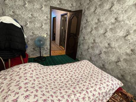 3 otaqlı mənzil, 50 m², Masazır: 77 200 ₼ 5