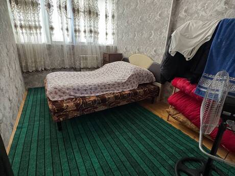 3 otaqlı mənzil, 50 m², Masazır: 77 200 ₼ 4