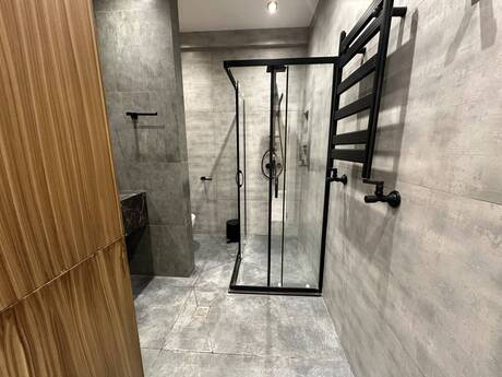 Kirayə 2 otaqlı mənzil, 70 m², Nəriman Nərimanov: 1 700 ₼/ay 5