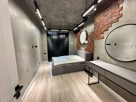 Kirayə 2 otaqlı mənzil, 70 m², Nəriman Nərimanov: 1 700 ₼/ay 3