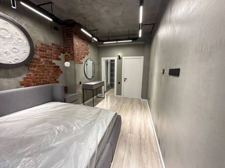 Kirayə 2 otaqlı mənzil, 70 m², Nəriman Nərimanov: 1 700 ₼/ay 4