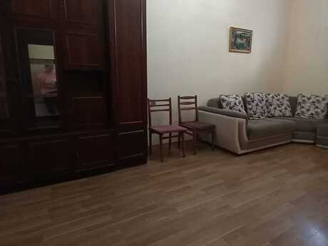 Kirayə 3 otaqlı mənzil, 65 m², 28 May: 750 ₼/ay 2