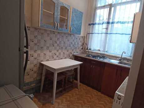 Kirayə 3 otaqlı mənzil, 65 m², 28 May: 750 ₼/ay 5