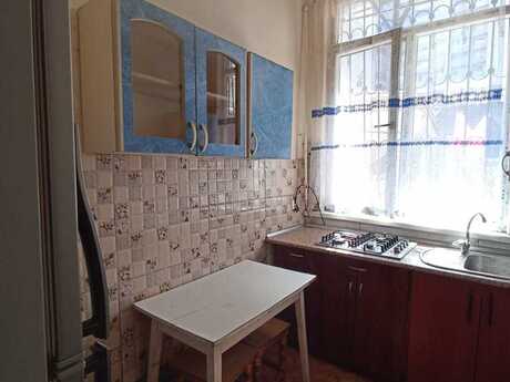 Kirayə 3 otaqlı mənzil, 65 m², 28 May: 750 ₼/ay 3
