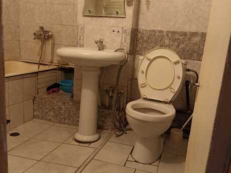 Kirayə 3 otaqlı mənzil, 65 m², 28 May: 750 ₼/ay 4
