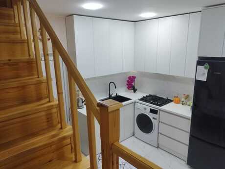 6 otaqlı həyət evi, 160 m², Əmircan: 185 000 ₼ 2