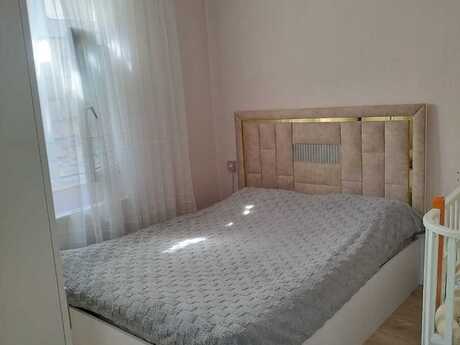6 otaqlı həyət evi, 160 m², Əmircan: 185 000 ₼ 3
