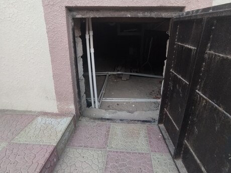 3 otaqlı həyət evi, 100 m², Maştağa: 87 500 ₼ 5