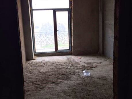 2 otaqlı mənzil, 86 m², 28 May: 199 000 ₼ 3