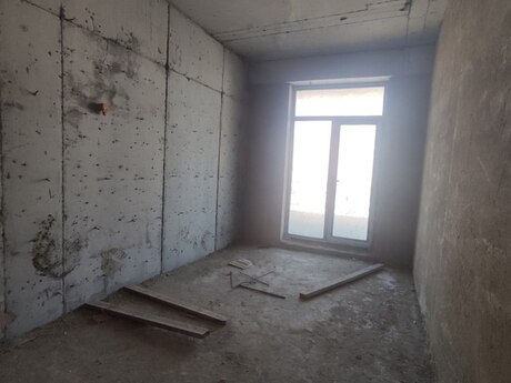 2 otaqlı mənzil, 86 m², 28 May: 199 000 ₼ 4