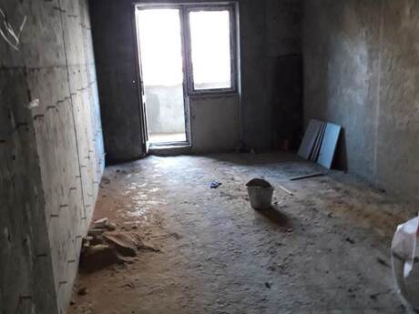 2 otaqlı mənzil, 86 m², 28 May: 199 000 ₼ 2