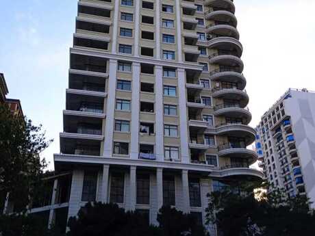 2 otaq · 86 m² · 5/15 mərtəbə, 28 May