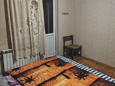 2 otaqlı mənzil, 64 m², Həzi Aslanov: 160 000 ₼ 5