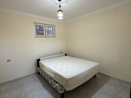 2 otaqlı həyət evi, 60 m², Binə: 46 000 ₼ 5