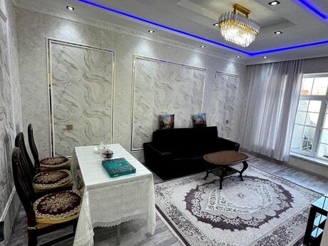 3 otaqlı həyət evi, 80 m², Zığ: 145 000 ₼ 4