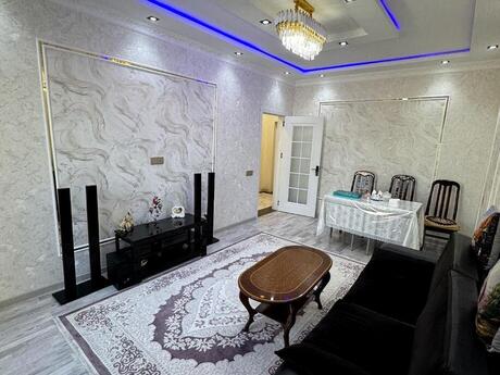 3 otaqlı həyət evi, 80 m², Zığ: 145 000 ₼ 5
