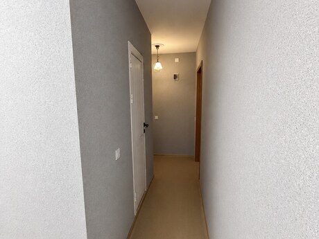 Kirayə 2 otaqlı mənzil, 50 m², Nəriman Nərimanov: 550 ₼/ay 4