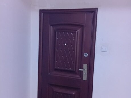 1-room apartment, 41 m², Yasamal: 123 000 ₼ 5