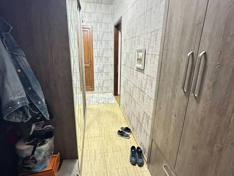 3 otaqlı mənzil, 100 m², İçəri Şəhər: 550 000 ₼ 2