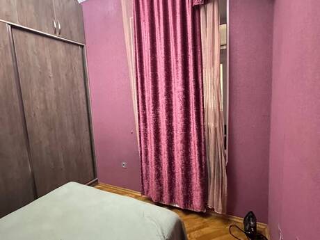 3 otaqlı mənzil, 100 m², İçəri Şəhər: 550 000 ₼ 5