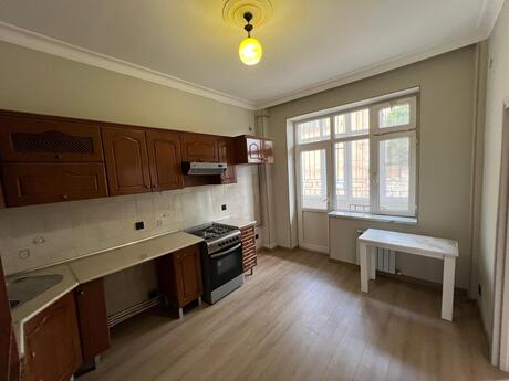 3 otaqlı mənzil, 95 m², Memar Əcəmi: 209 000 ₼ 4