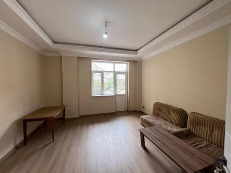 Elan №6401789 - Bakı, Memar Əcəmi m., 3 otaqlı, 95 m², 1/11 mərtəbə