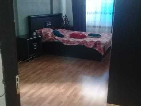 Kirayə 3 otaqlı mənzil, 125 m², 8 Noyabr: 1 300 ₼/ay 4